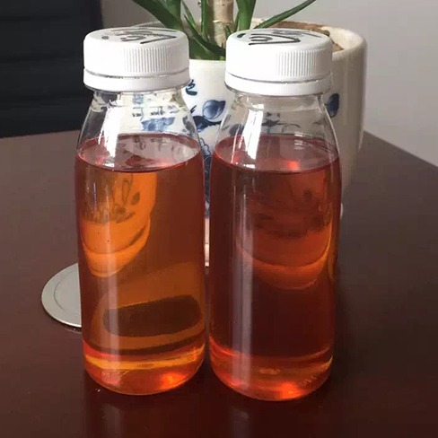 乙烯基酯樹(shù)脂案例展示