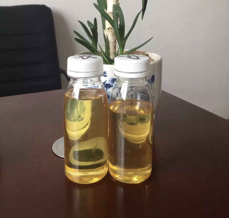 T-3202環(huán)氧乙烯基酯樹(shù)脂