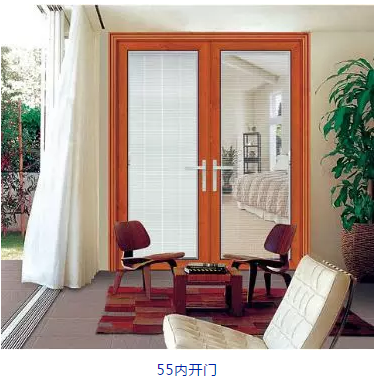 南方鋁業(yè)丨高端門窗，是如何釋放建筑型材的魅力的？