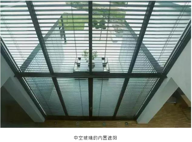 極簡(jiǎn)而精美——德國(guó)門(mén)窗的獨(dú)特之處