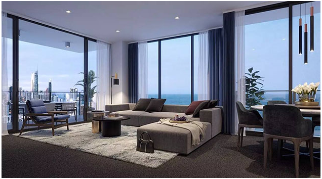 極簡(jiǎn)而精美——德國(guó)門(mén)窗的獨(dú)特之處