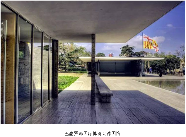 極簡(jiǎn)而精美——德國(guó)門(mén)窗的獨(dú)特之處